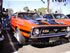 Ford Mustang Mach 1