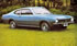 Ford Maverick 6cc 1973