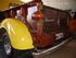 Picape International KB-1 1957