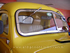 Picape International KB-1 1957