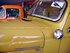 Picape International KB-1 1957