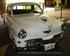 Studebaker