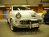 Studebaker