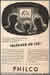 Televiso Philco