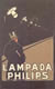 Lâmpadas Philips