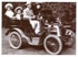 Bonadei 1904