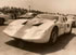 Lorena  GT 1971