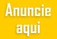 Anuncie no site