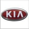 Kia Motors