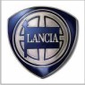 Lancia