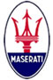 Maserati