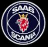 Saab Scania