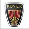 Rover