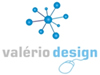 Valério Design - Soluçõesm e Web e Mídia Impressa