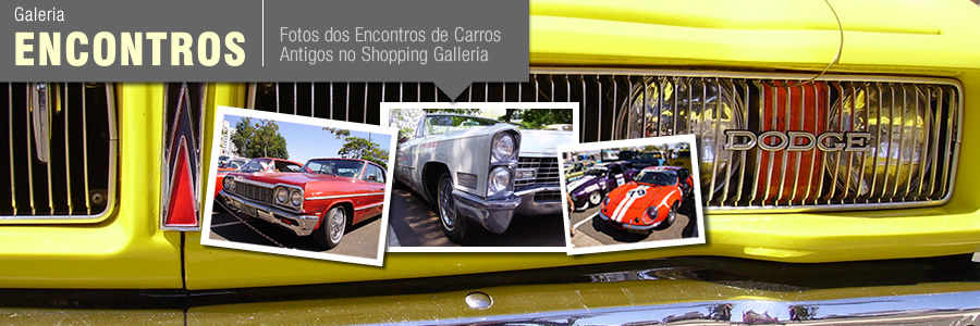 Uma seleção de imagens dos encontros mensais de antigomobilistas e amantes de carros antigos que acontecem na cidade em Campinas-SP